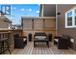 69 Cypress Street thumbnail 20