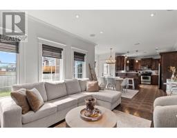69 Cypress Street thumbnail 3