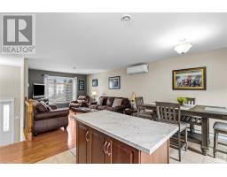 127 Hibbs Road thumbnail 10
