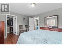 127 Hibbs Road thumbnail 12