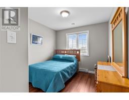 127 Hibbs Road thumbnail 14
