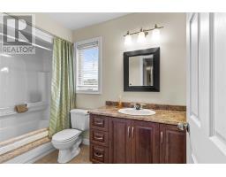 127 Hibbs Road thumbnail 15