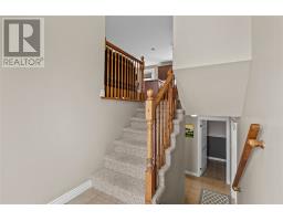 127 Hibbs Road thumbnail 16