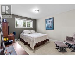 127 Hibbs Road thumbnail 17