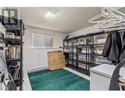 127 Hibbs Road thumbnail 18