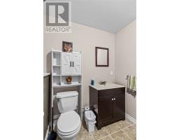 127 Hibbs Road thumbnail 19