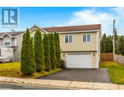127 Hibbs Road thumbnail 2