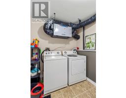 127 Hibbs Road thumbnail 20