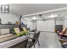 127 Hibbs Road thumbnail 21