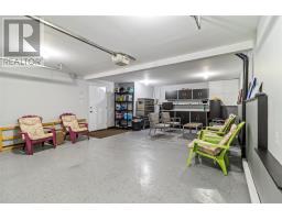 127 Hibbs Road thumbnail 22