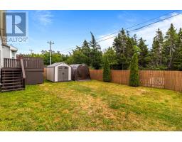 127 Hibbs Road thumbnail 23