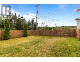 127 Hibbs Road thumbnail 24
