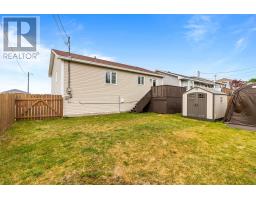 127 Hibbs Road thumbnail 25