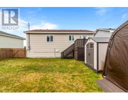 127 Hibbs Road thumbnail 26