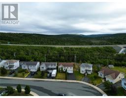127 Hibbs Road thumbnail 27