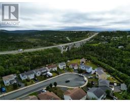 127 Hibbs Road thumbnail 28