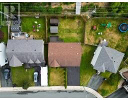 127 Hibbs Road thumbnail 30