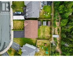 127 Hibbs Road thumbnail 31