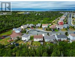 127 Hibbs Road thumbnail 32
