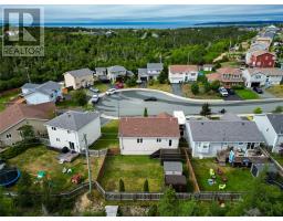 127 Hibbs Road thumbnail 33