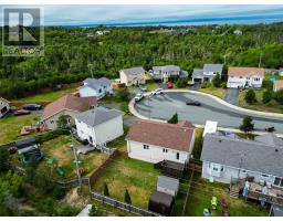 127 Hibbs Road thumbnail 34
