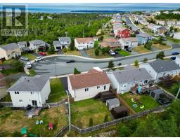 127 Hibbs Road thumbnail 35