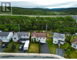 127 Hibbs Road thumbnail 36
