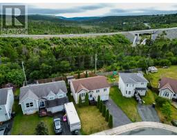 127 Hibbs Road thumbnail 38