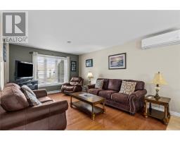 127 Hibbs Road thumbnail 4