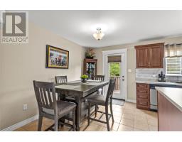 127 Hibbs Road thumbnail 6