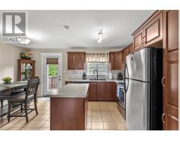 127 Hibbs Road thumbnail 7