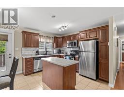 127 Hibbs Road thumbnail 8