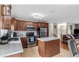 127 Hibbs Road thumbnail 9