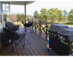 8 Vaughan Road thumbnail 10