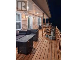 8 Vaughan Road thumbnail 12