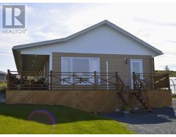 8 Vaughan Road thumbnail 14
