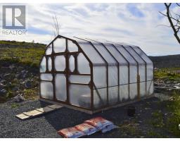 8 Vaughan Road thumbnail 16
