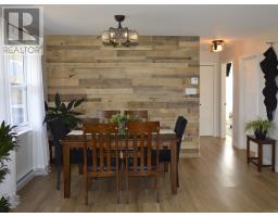 8 Vaughan Road thumbnail 19