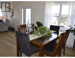 8 Vaughan Road thumbnail 21