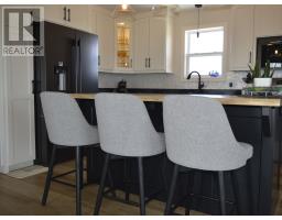 8 Vaughan Road thumbnail 25