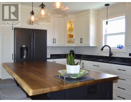 8 Vaughan Road thumbnail 26