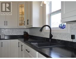 8 Vaughan Road thumbnail 27