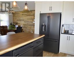 8 Vaughan Road thumbnail 28