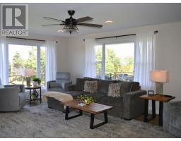 8 Vaughan Road thumbnail 29