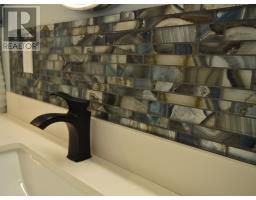 8 Vaughan Road thumbnail 31