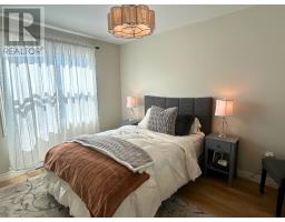 8 Vaughan Road thumbnail 32