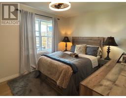 8 Vaughan Road thumbnail 34