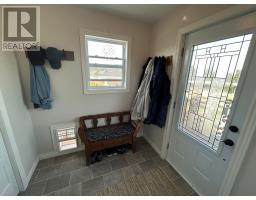 8 Vaughan Road thumbnail 35