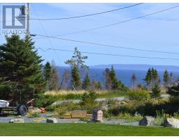 8 Vaughan Road thumbnail 5