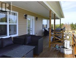 8 Vaughan Road thumbnail 8